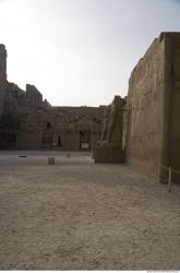 Karnak Temple Photo References #8